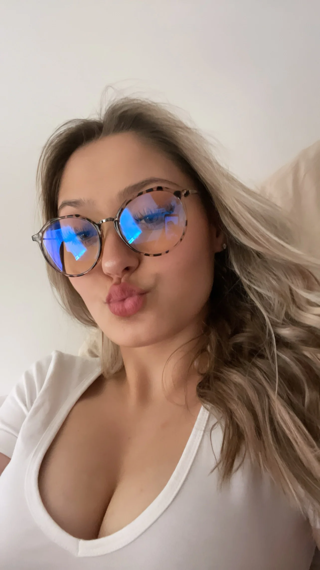 cayla @caylareneeee profile picture